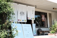 chitacotton478画像