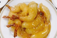 四川料理　麗都画像