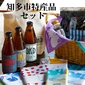 【B賞】8,000円相当の知多市特産品セットの抽選応募権画像