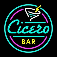 CICERO OSAKA画像