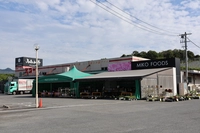 Miko Meat Gallery Main Store画像