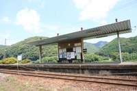 Kitakawachi Station画像
