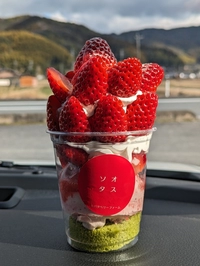 Sootas画像