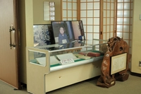 Shuto Library画像