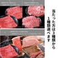 Prize A: Win by collecting 20 stamps画像