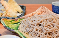 東美濃画像