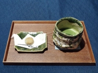 織部うつわ邸画像