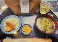 おむすびすずや画像