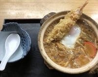 す奈は画像
