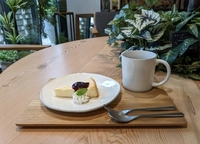 織部プラティ多治見店画像