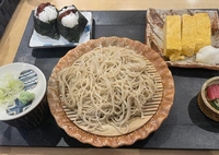 楽蔵亭画像