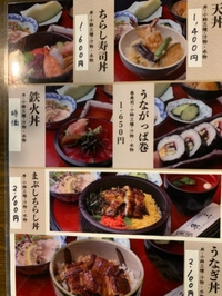 魚三画像