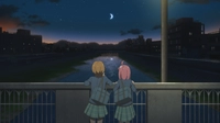 【直子】多治見橋画像