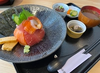 はら佳画像