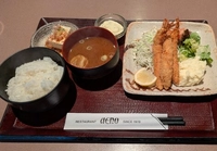 カフェレストランうえの画像