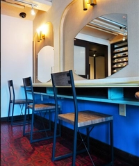 Koya café　Tavernaちとせ画像