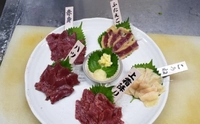 じゅげむ画像