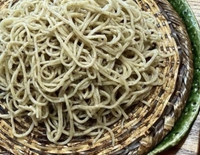 蕎麦みづ乃画像