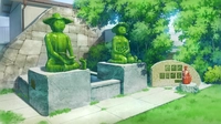【三華】かっぱ広場画像
