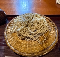 井ざわ画像