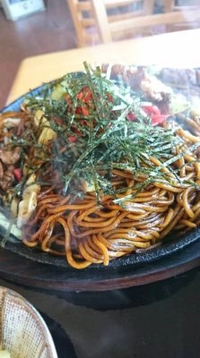喫茶ハミン画像