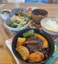 わぼんカフェHanalei画像