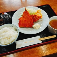 カフェ　ハニー・ハウス画像