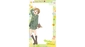 Original digital photo frame by Naoko / Koya Café画像