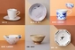 [Second Round] Wonderful Mino Ware Prizes画像