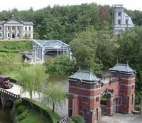 博物館 明治村画像
