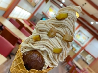 犬山ぐーまる画像