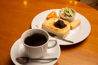 プチドール画像