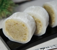 もちたけ本店画像