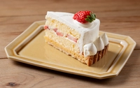 ハチカフェ犬山店画像
