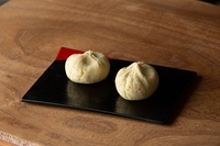 東屋餅菓子舗画像