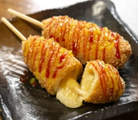 甘味処 池画像