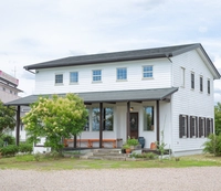 敏感肌専門店 敏感肌・ニキビ用化粧品 緑風画像