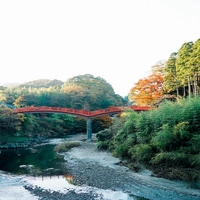 観音橋画像