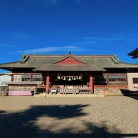 鶴峯八幡宮画像