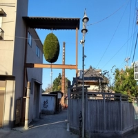 木戸泉酒造画像