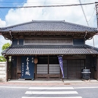 豊乃鶴酒造画像
