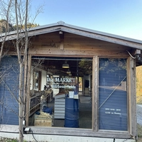the MARKET in Muirhead Fields画像