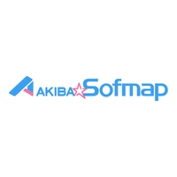 Sofmap AKIBA Amusement Store画像