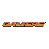 AKIHABARA Gamers Main Store画像