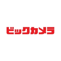 Bic Camera AKIBA画像