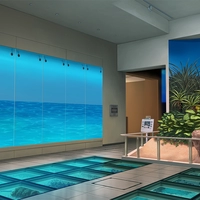 Okinawa Prefectural Museum & Art Museum (Okimyu)画像