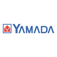 Yamada Denki LABI Ikebukuro Main Store画像
