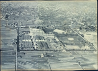 福山三菱電機球場跡画像