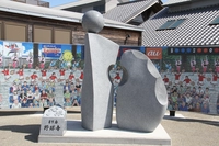 阿南市（野球のまち阿南）画像