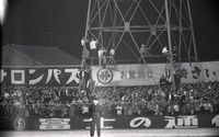 川崎球場跡（現：川崎富士見球技場）画像